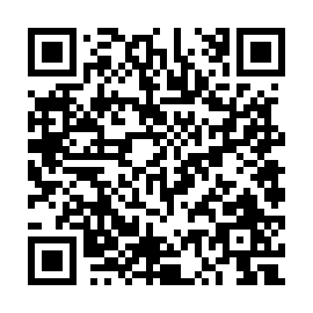 QR code for VW652