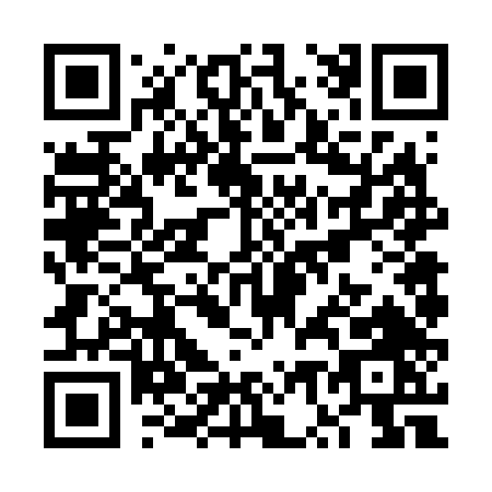 QR code for VW664