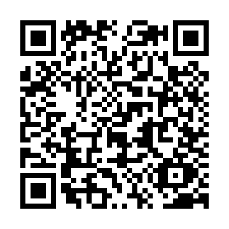 QR code for VW70