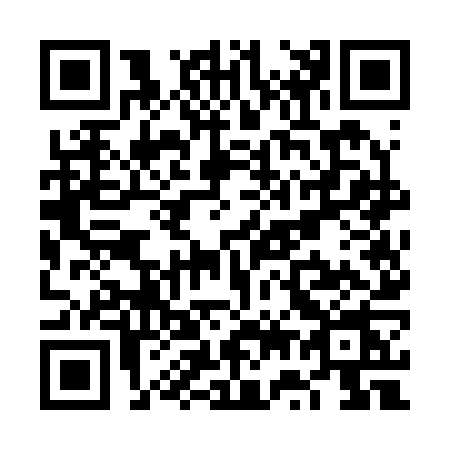 QR code for VW72