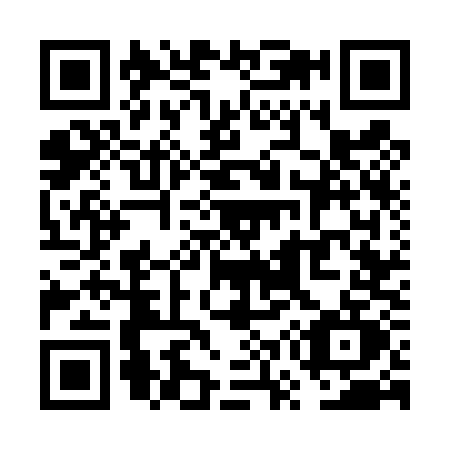 QR code for VW74