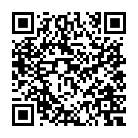 QR code for VW757
