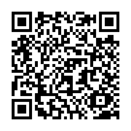 QR code for VW76