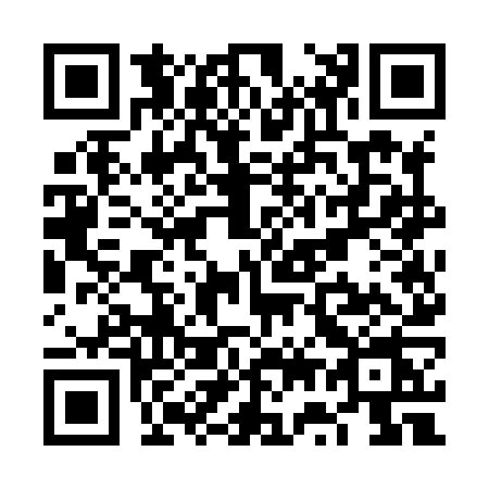 QR code for VW78