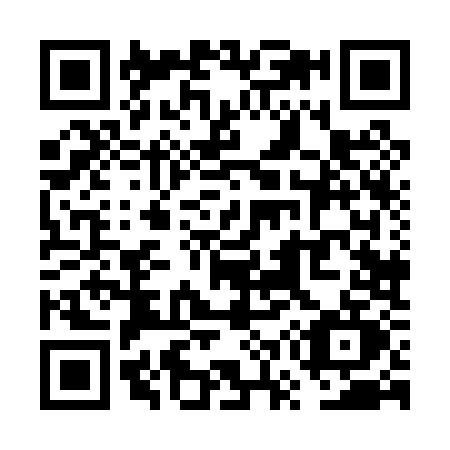 QR code for VW80