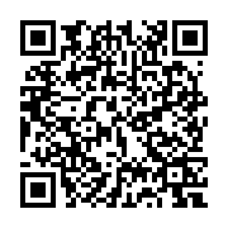 QR code for VW82