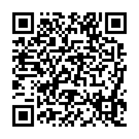 QR code for VW827