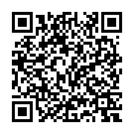QR code for VW86