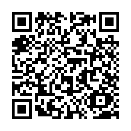 QR code for VW92