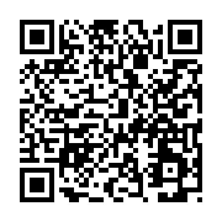 QR code for VW954
