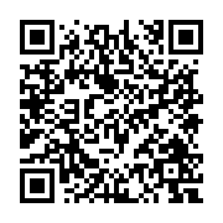 QR code for VW956