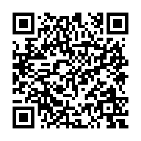 QR code for VW963