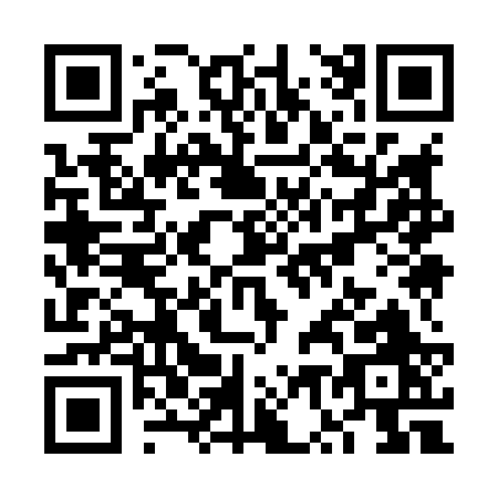 QR code for VW982