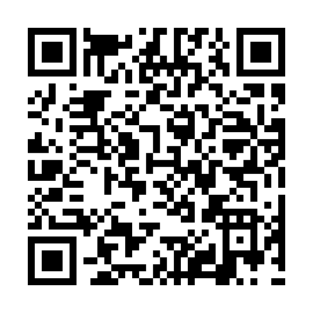 QR code for VX006