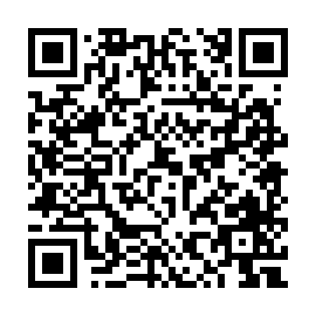 QR code for VX028