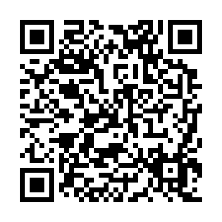 QR code for VX034