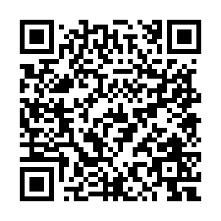 QR code for VX057