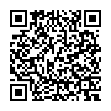 QR code for VX06