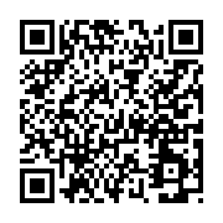 QR code for VX062