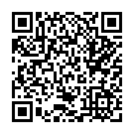 QR code for VX063
