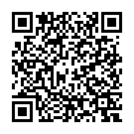 QR code for VX07