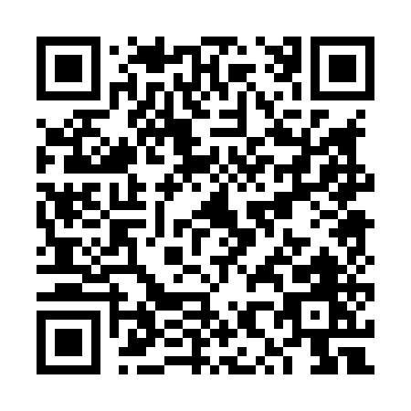 QR code for VX085