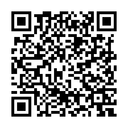 QR code for VX09