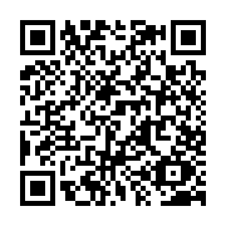 QR code for VX13