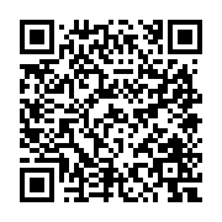 QR code for VX165
