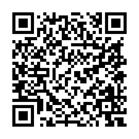 QR code for VX189