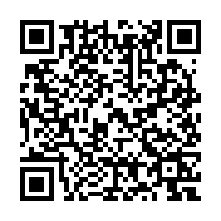 QR code for VX22