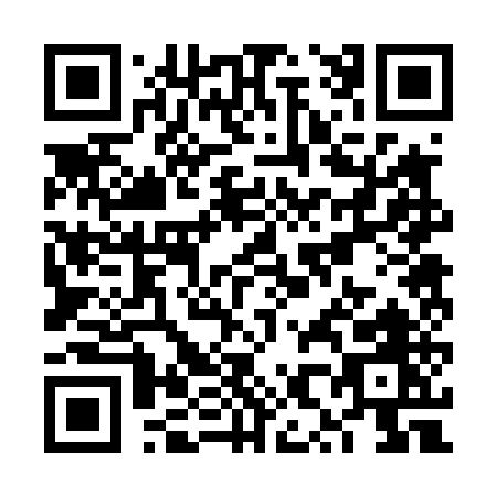 QR code for VX245