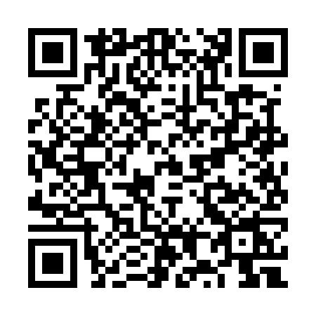 QR code for VX25