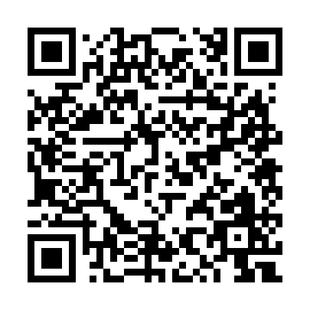 QR code for VX261