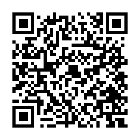 QR code for VX274