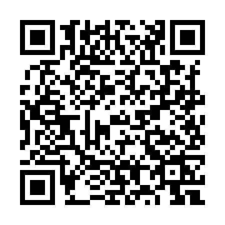 QR code for VX29