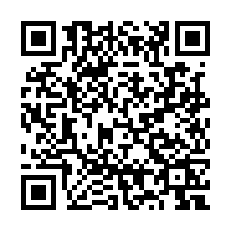 QR code for VX31