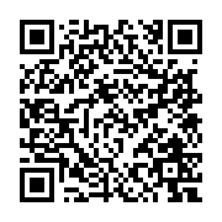 QR code for VX317