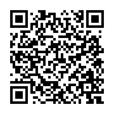 QR code for VX321