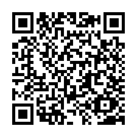QR code for VX33