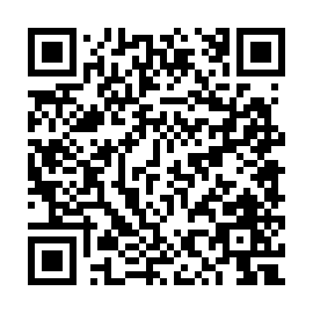 QR code for VX425