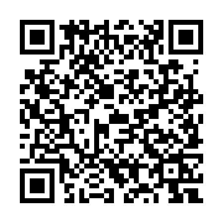 QR code for VX43