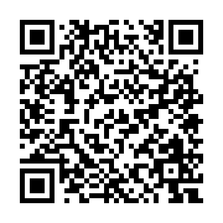 QR code for VX571