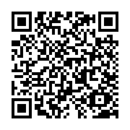 QR code for VX62