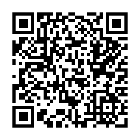 QR code for VX623
