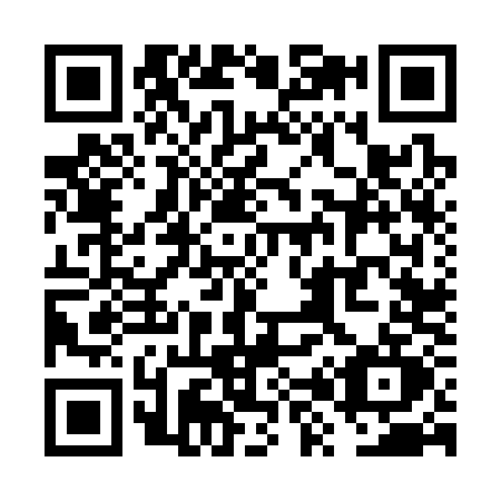 QR code for VX63