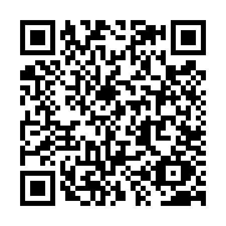 QR code for VX64