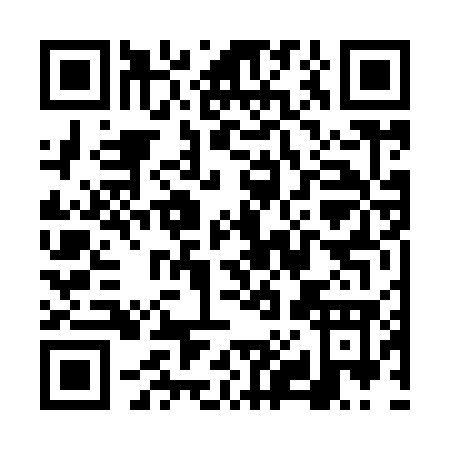 QR code for VX697