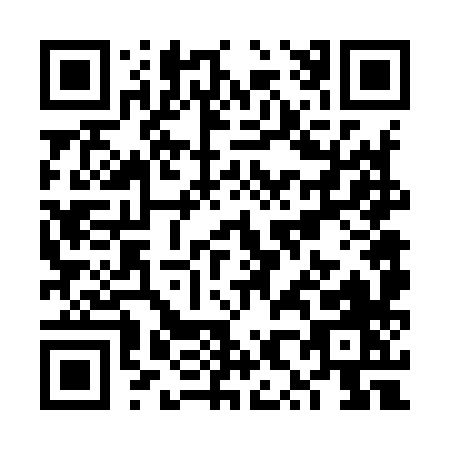 QR code for VX698