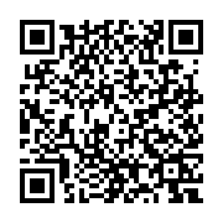 QR code for VX73